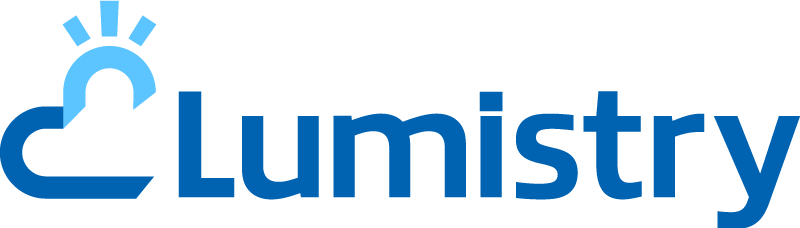 Left logo